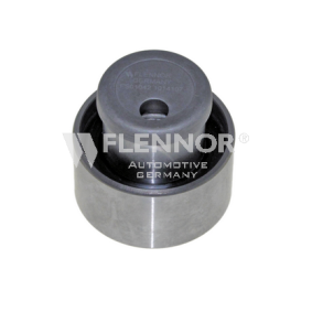 Achetez des Galet tendeur de courroie de distribution FLENNOR FS01042 à prix pour 20,54 €