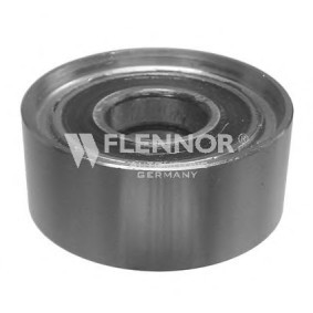 Comprar Polea tensora, correa dentada de FLENNOR FS01990 a bajo precio de 23,54 €