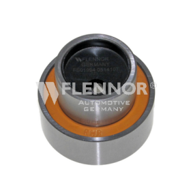 Comprar Polea tensora, correa dentada de FLENNOR FS01994 a bajo precio de 17,91 €