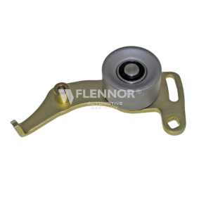 Achetez des Galet tendeur de courroie de distribution FLENNOR FS02130 à prix pour 17,81 €