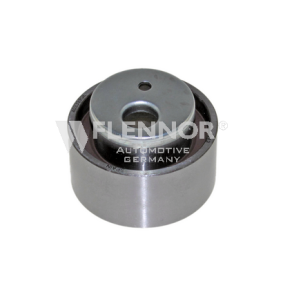 Achetez des Galet tendeur de courroie de distribution FLENNOR FS02191 à prix pour 37,32 €
