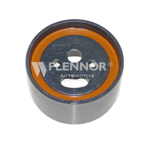 Achetez des Galet tendeur de courroie de distribution FLENNOR FS02949 à prix pour 23,58 €