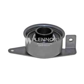 Comprar Polea tensora, correa dentada de FLENNOR FS03092 a bajo precio de 10,64 €