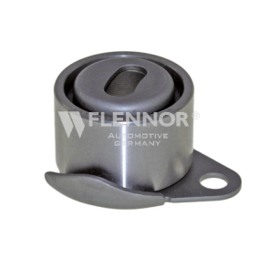 Achetez des Galet tendeur de courroie de distribution FLENNOR FS05090 à prix pour 13,30 €