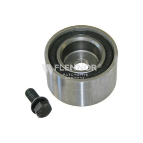 Spannrolle, Zahnriemen FS05391