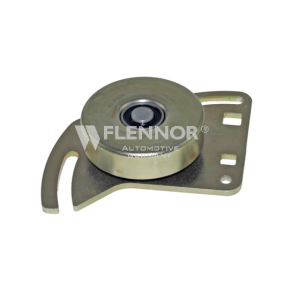 Spannrolle, Keilrippenriemen FS22909