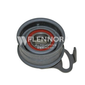 Acquista Rullo tenditore, cinghia dentata da FLENNOR FS60099 a buon mercato per soli 20,71 €