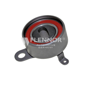Acquista Rullo tenditore, cinghia dentata da FLENNOR FS60996 a buon mercato per soli 19,00 €