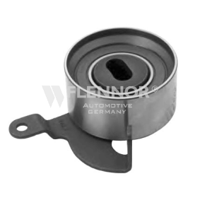 Spannrolle, Zahnriemen FS62990