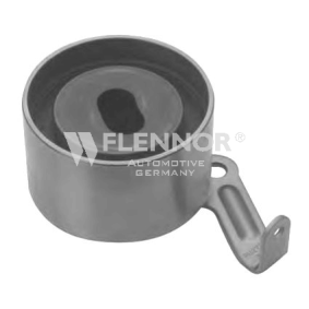 Spannrolle, Zahnriemen FS62993