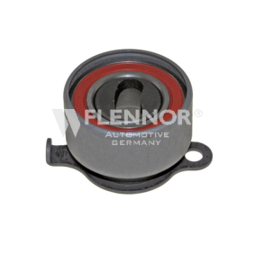 Spannrolle, Zahnriemen FS62999