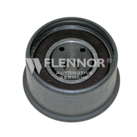 Achetez des Galet tendeur de courroie de distribution FLENNOR FS64033 à prix pour 23,84 €