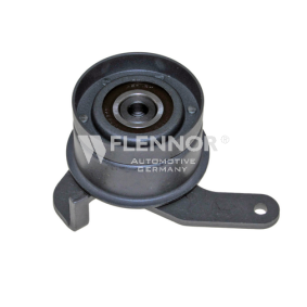 Compre Rolo tensor, correia dentada da FLENNOR FS64943 a um preço baixo por 27,59 €