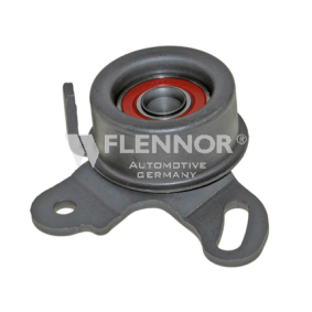 Spannrolle, Zahnriemen FS64990