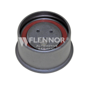 Compre Rolo tensor, correia dentada da FLENNOR FS64998 a um preço baixo por 20,64 €