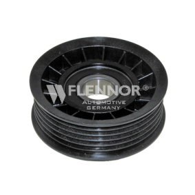 Comprar Polea inversión / guía, correa poli V de FLENNOR FS99239 a bajo precio de 11,00 €