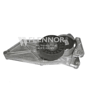 Spannrolle, Keilrippenriemen FS99272