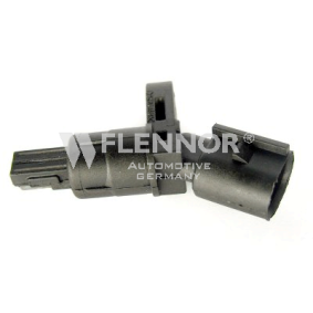 ABS-Sensor FSE50946 für SKODA