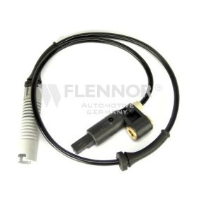 ABS Sensor des Herstellers FLENNOR - Originalware Artikelnummer: FSE51068