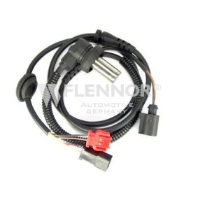 Comprar Sensor ABS de FLENNOR FSE51175 a bajo precio de 52,35 €