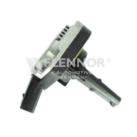 Acquista Sensore, Livello olio motore da FLENNOR FSE51441 a buon mercato per soli 37,29 €