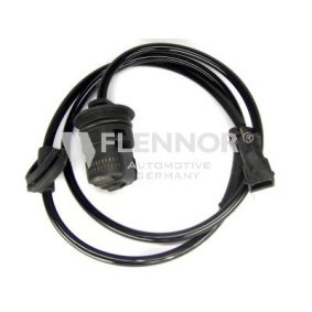ABS Sensor des Herstellers FLENNOR - Originalware Artikelnummer: FSE51464