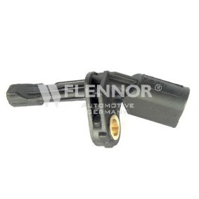 ABS-Sensor FSE51482 für SKODA