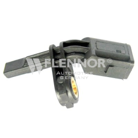 ABS-Sensor FSE51487 für SKODA