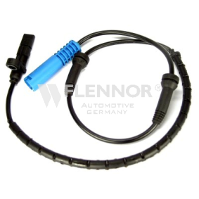 ABS Sensor des Herstellers FLENNOR - Originalware Artikelnummer: FSE51493
