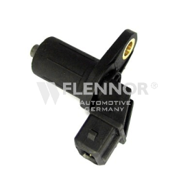 Acquista Generatore di impulsi, Albero a gomiti da FLENNOR FSE51511 a buon mercato per soli 43,46 €