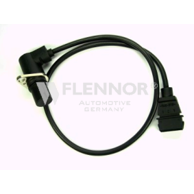 Acquista Generatore di impulsi, Albero a gomiti da FLENNOR FSE51566 a buon mercato per soli 44,66 €