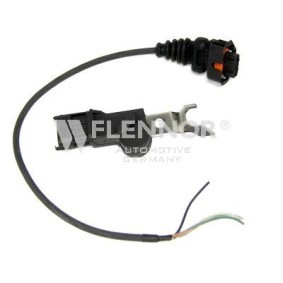 Nockenwellensensor von FLENNOR günstig für 40,07 €
