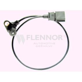 Acquista Generatore di impulsi, Albero a gomiti da FLENNOR FSE51568 a buon mercato per soli 41,76 €