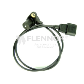 Acquista Generatore di impulsi, Albero a gomiti da FLENNOR FSE51609 a buon mercato per soli 32,97 €