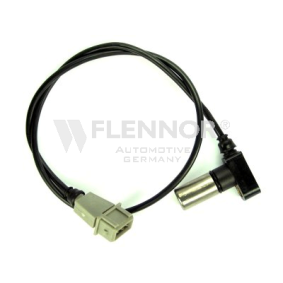 Acquista Generatore di impulsi, Albero a gomiti da FLENNOR FSE51619 a buon mercato per soli 35,07 €