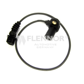 Nockenwellensensor von FLENNOR günstig für 43,43 €