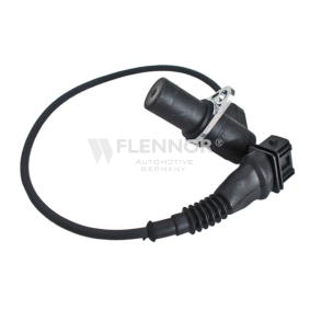Nockenwellensensor von FLENNOR günstig für 49,54 €