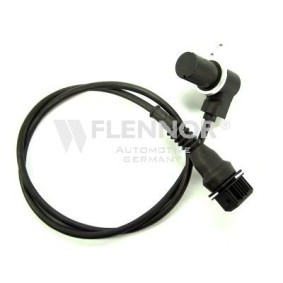 Acquista Generatore di impulsi, Albero a gomiti da FLENNOR FSE51666 a buon mercato per soli 43,07 €