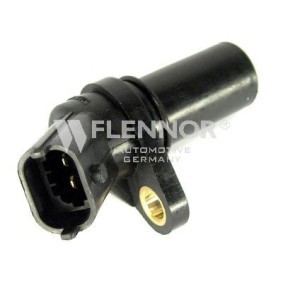 Acquista Generatore di impulsi, Albero a gomiti da FLENNOR FSE51667 a buon mercato per soli 38,20 €