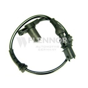 Comprar Sensor ABS de FLENNOR FSE51672 a bajo precio de 35,54 €