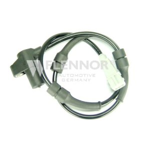 ABS Sensor des Herstellers FLENNOR - Originalware Artikelnummer: FSE51679