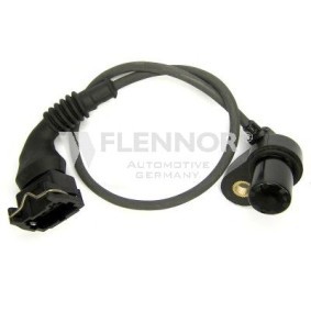 Nockenwellensensor von FLENNOR günstig für 44,28 €