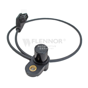 Nockenwellensensor von FLENNOR günstig für 56,16 €
