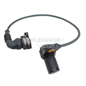 Nockenwellensensor von FLENNOR günstig für 55,19 €