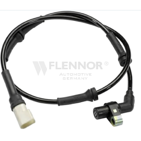 Comprar Sensor ABS de FLENNOR FSE51695 a bajo precio de 80,48 €