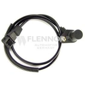Acquista Generatore di impulsi, Albero a gomiti da FLENNOR FSE51702 a buon mercato per soli 33,10 €