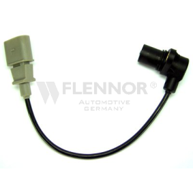 Acquista Generatore di impulsi, Albero a gomiti da FLENNOR FSE51710 a buon mercato per soli 52,27 €