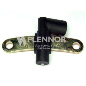 Acquista Generatore di impulsi, Albero a gomiti da FLENNOR FSE51711 a buon mercato per soli 21,63 €