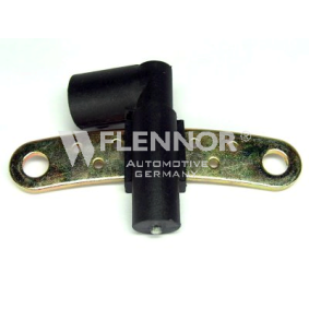 Acquista Generatore di impulsi, Albero a gomiti da FLENNOR FSE51712 a buon mercato per soli 21,65 €