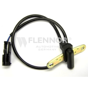 Acquista Generatore di impulsi, Albero a gomiti da FLENNOR FSE51713 a buon mercato per soli 29,58 €